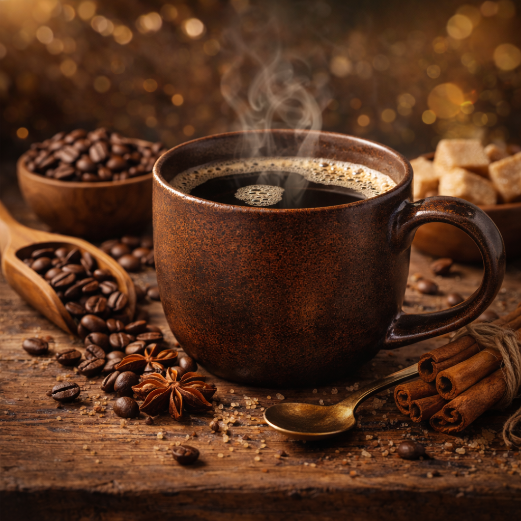 Fragancias Concentradas para Velas Artesanales | Esencias Aromáticas de Alta Duración