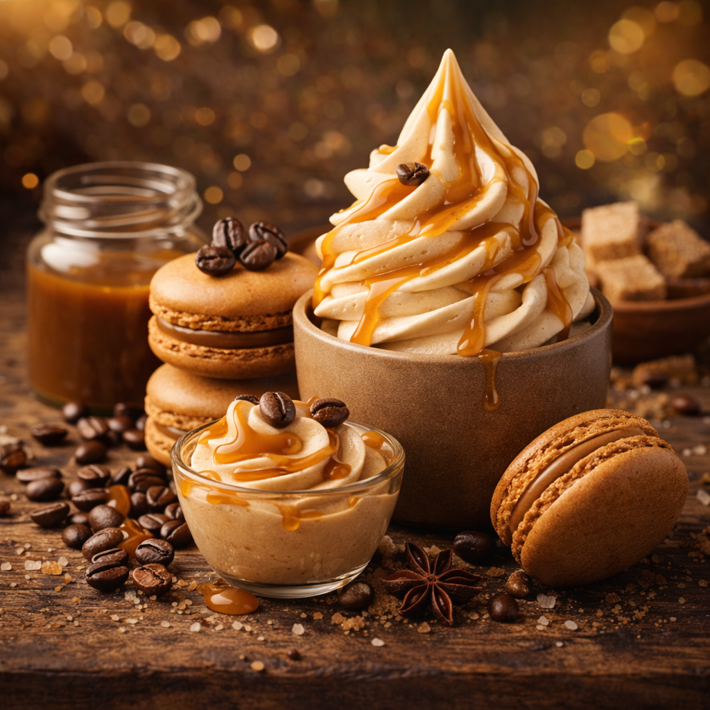 Fragancias Concentradas para Velas Artesanales | Esencias Aromáticas de Alta Duración