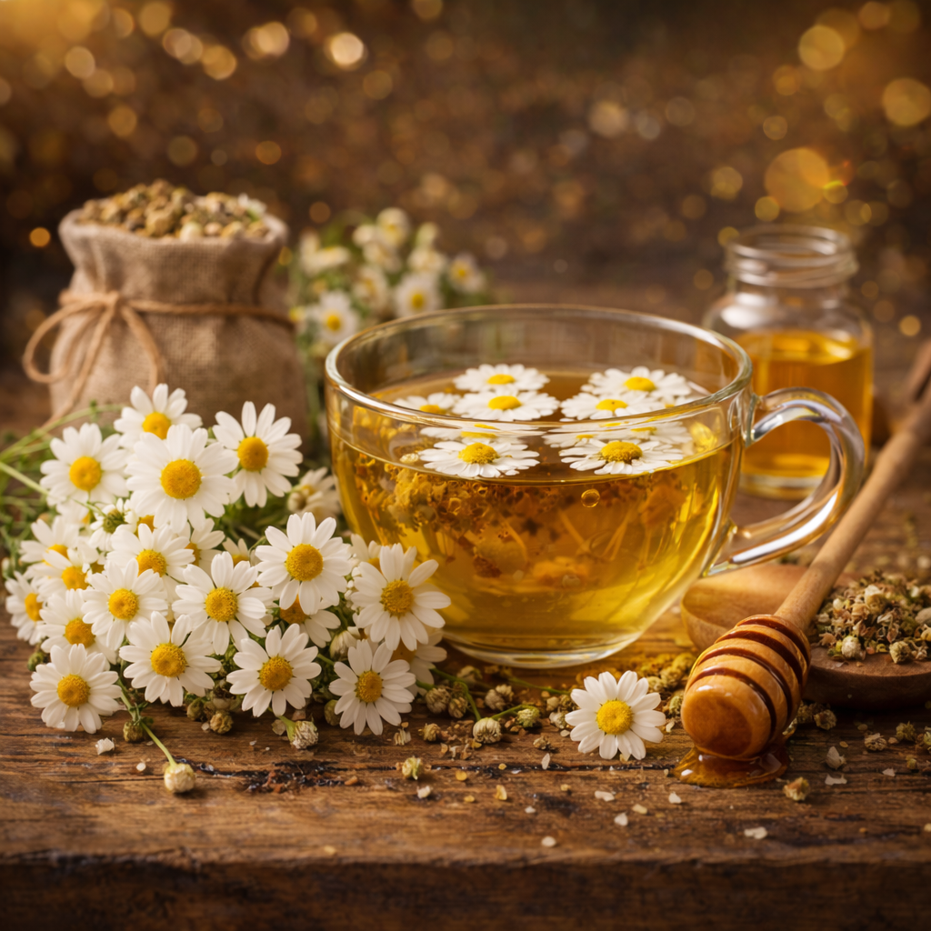 Fragancias Concentradas para Velas Artesanales | Esencias Aromáticas de Alta Duración