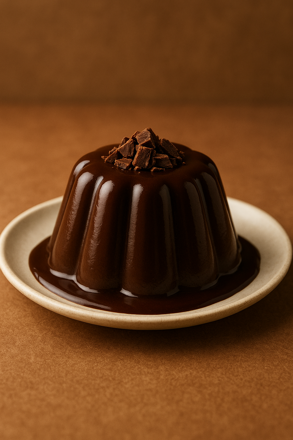 Fragancias Concentradas para Velas Artesanales | Esencias Aromáticas de Alta Duración