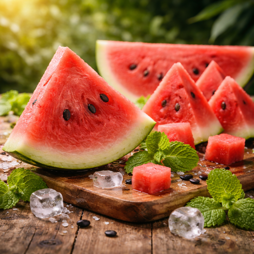 Fragancias Concentradas para Velas Artesanales | Esencias Aromáticas de Alta Duración