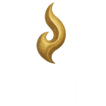 Aike Store